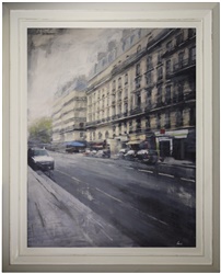 Immagine Parigi [2]